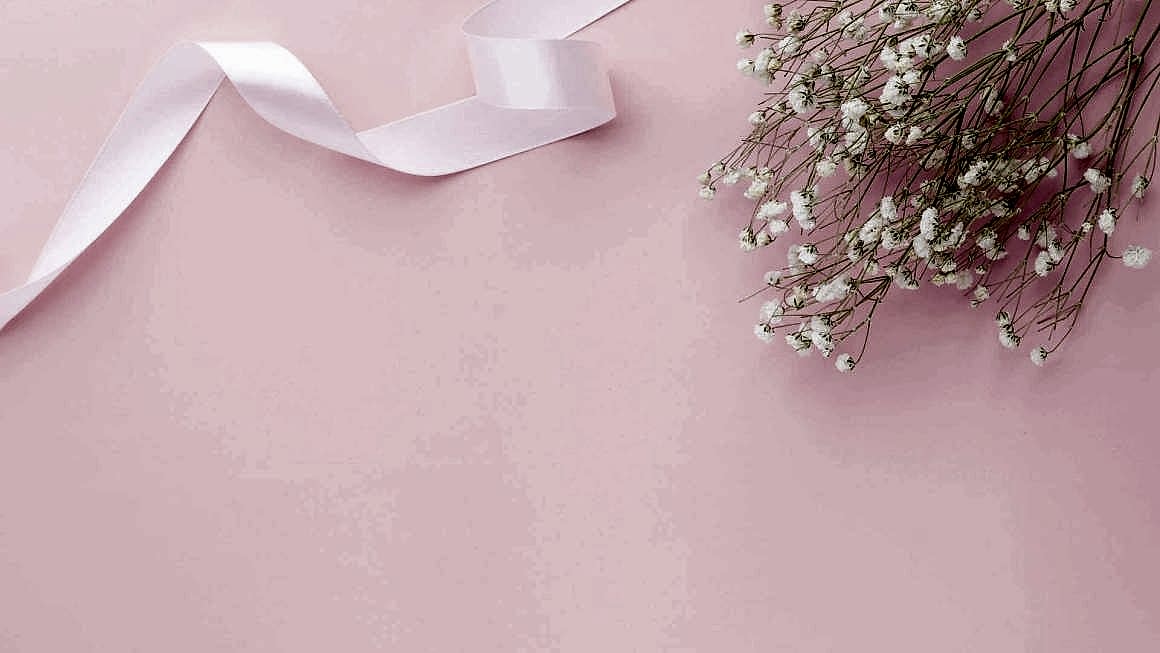 Florist Website Design Guide 2017