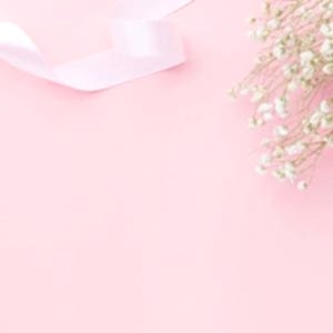 Florist Website Design Guide 2017