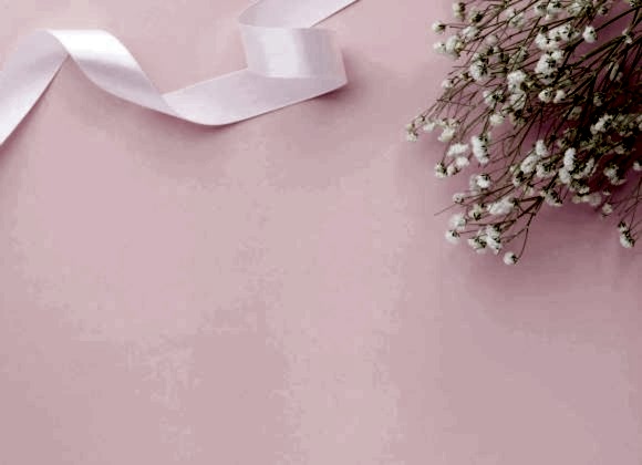 Florist Website Design Guide 2017
