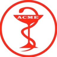 Acme Logo