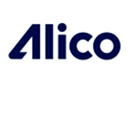 Alico