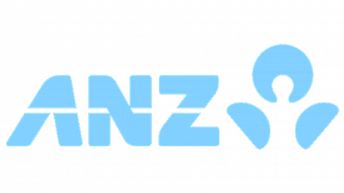 ANZ-Logo-500×281