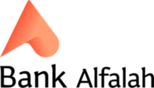 bank-alfalah-logo