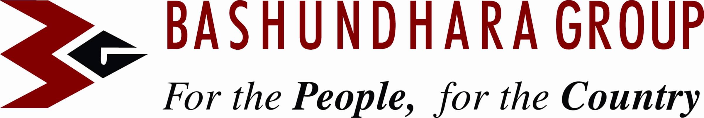 Basundhara Group