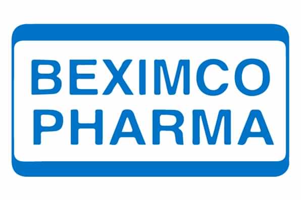 beximco-pharma-seeklogo-01