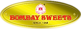 Bombay_Sweets_Ltd_Logo