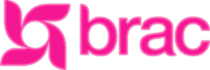 BRAC logo