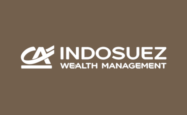 CA_Indosuez_Wealth_Management_logo