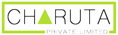Charuta