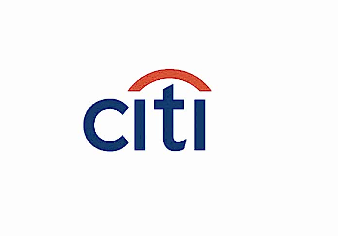 Citi Bank N A