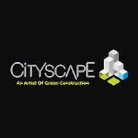 cityscape_international_ltd_logo
