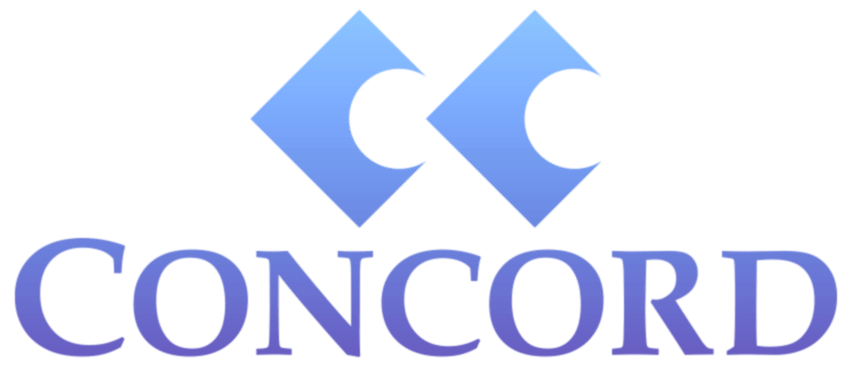 concord-logo