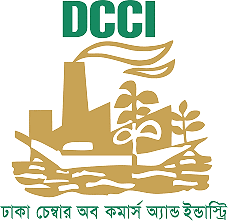 DCCI