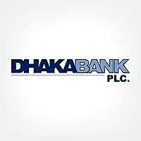 Dhaka Bank PLC