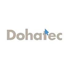 Dohatec