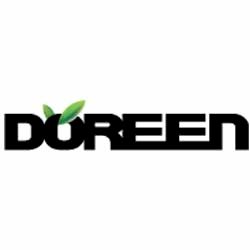 Doreen