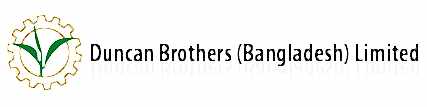 Duncan Brothers Bangladesh