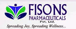 Fison Bangladesh