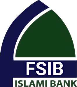 fsibl logo