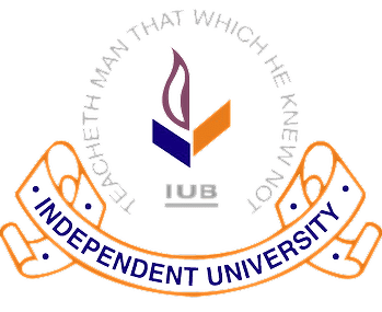 Independent_University,_Bangladesh_logo