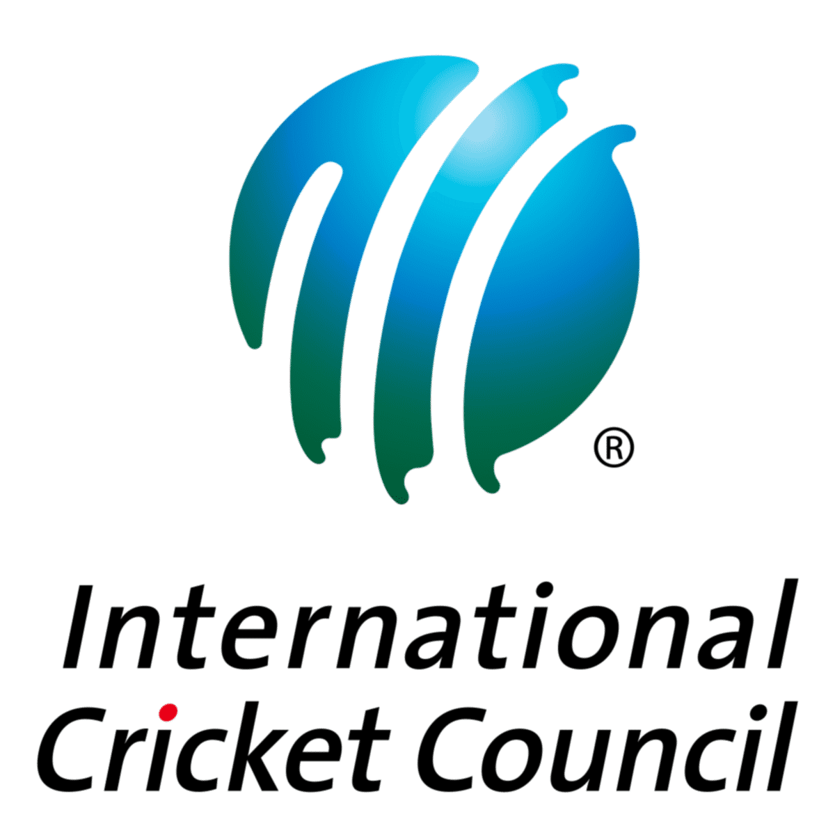 International_Cricket_Council_(logo).svg