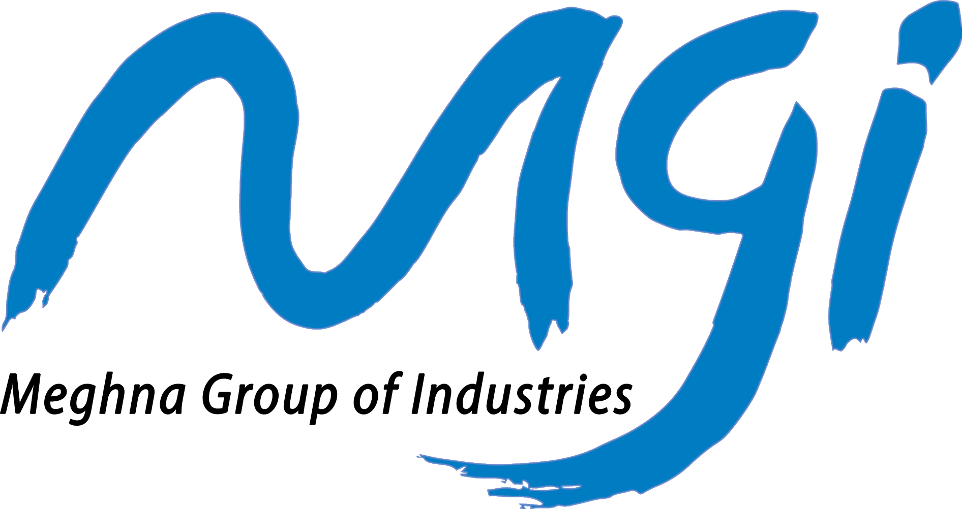 MGI_Logo