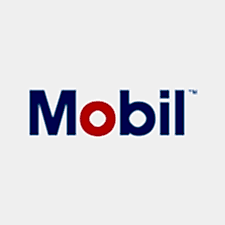 Mobil