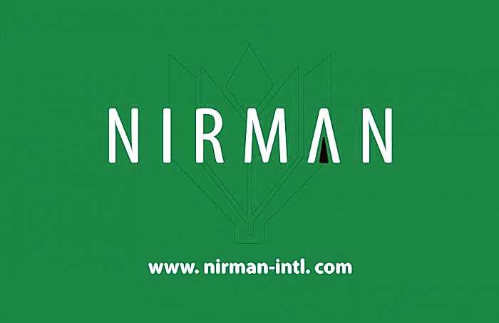 Nirman