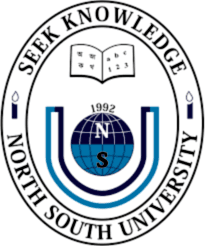 NSU