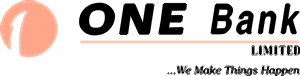 one-bank-ltd-logo