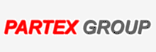 Partex_Group_Logo