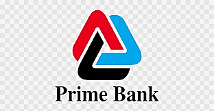 Prime Bank