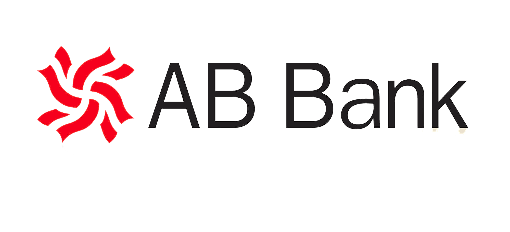 AB Bank