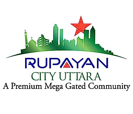 Rupayan City