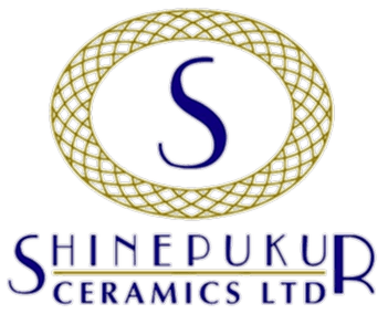 Shinepukur