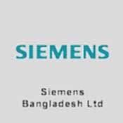 Siemenslogo