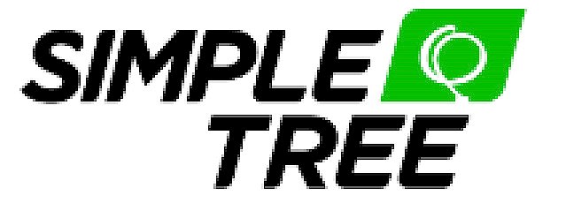 Simple Tree
