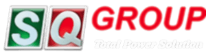 SQ-Group-Logo-1-300×79