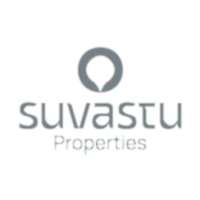 Suvastu