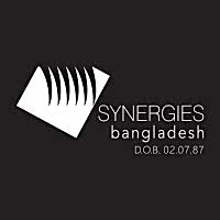 synergiesbangladesh_logo
