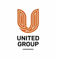 United Group